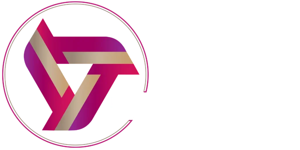 TESBEE logo