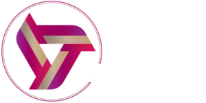 TESBEE logo